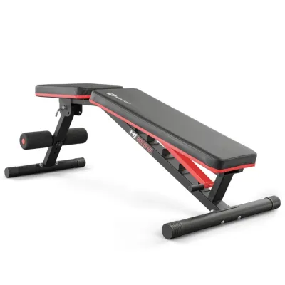 Скамейка универсальная Hop-Sport HS-2050HB - 4 - Robinzon.ua