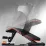 Скамейка универсальная с эспандерами Hop-Sport  HS-2030HB - 2 - Robinzon.ua