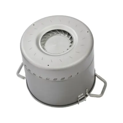 Котелок 10370 MSR - 1 - Robinzon.ua