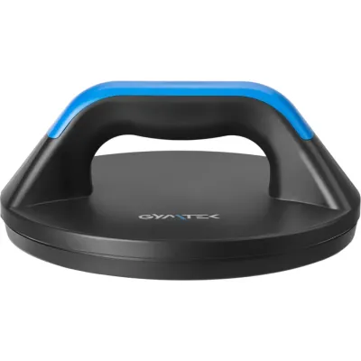 Упоры для отжиманий Gymtek поворотные - 3 - Robinzon.ua