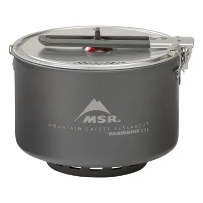 Кастрюля 13493 MSR - 1 - Robinzon.ua