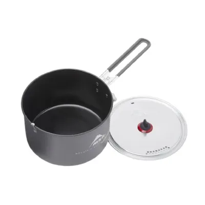 Кастрюля 13493 MSR - 2 - Robinzon.ua