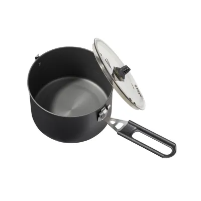 Кастрюля 13234 MSR - 1 - Robinzon.ua