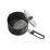 Кастрюля 13234 MSR - 1 - Robinzon.ua