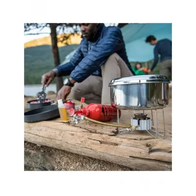 Рідкопаливний пальник 11774 MSR - 1 - Robinzon.ua