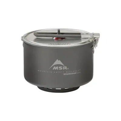 Система для приг. еды 13492 MSR - 5 - Robinzon.ua