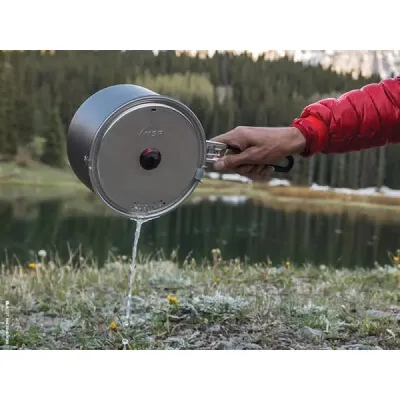 Система для приг. еды 13492 MSR - 8 - Robinzon.ua