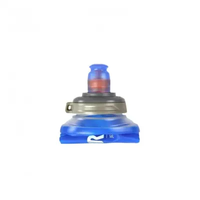 Бутылка для воды 2070700125 Source - 4 Бутылка для воды 2070700125 Source - 4 - Robinzon.ua