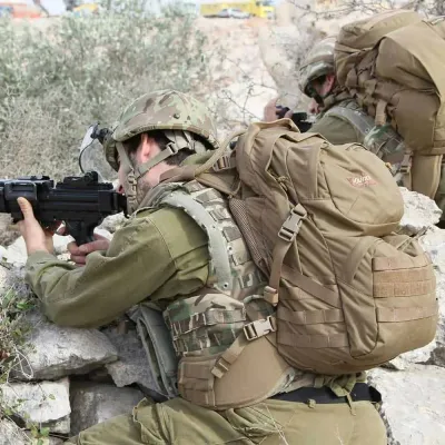 Рюкзак 4010790235 Source - 3 Рюкзак 4010790235 Source - 3 - Robinzon.ua