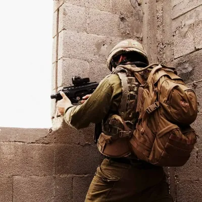 Рюкзак 4010790235 Source - 5 Рюкзак 4010790235 Source - 5 - Robinzon.ua