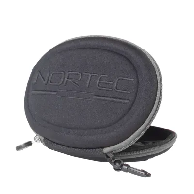 Кошки 10040 Nortec XL - 3 - Robinzon.ua
