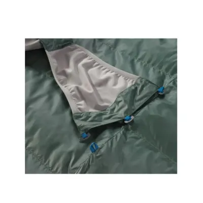 Спальник 13158 Therm-a-rest - 3 Спальник 13158 Therm-a-rest - 3 - Robinzon.ua