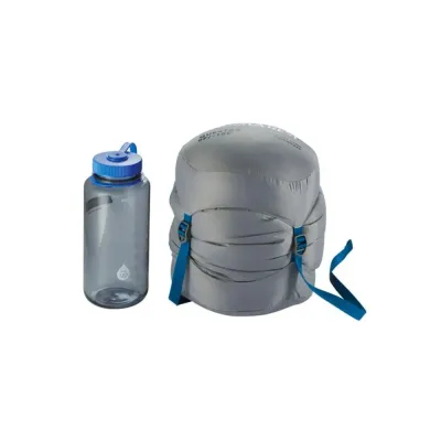 Спальник 13158 Therm-a-rest - 5 Спальник 13158 Therm-a-rest - 5 - Robinzon.ua