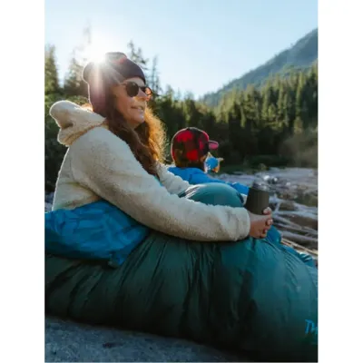 Спальник 13158 Therm-a-rest - 6 Спальник 13158 Therm-a-rest - 6 - Robinzon.ua