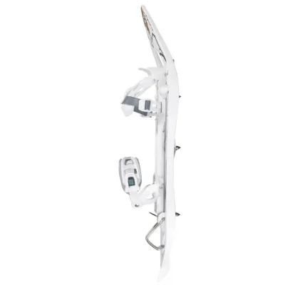 Снігоступи TSL 227 CAMO, camo, (PFRC68) - 1 Снігоступи TSL 227 CAMO, camo, (PFRC68) - 1 - Robinzon.ua