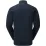 Чоловіча флісова кофта Montane Protium XT Jacket, Eclipse Blue, XL (5056237091026) - 1 - Robinzon.ua