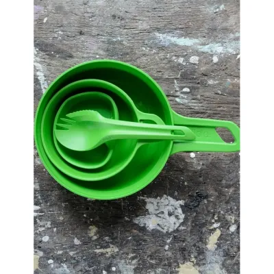 Миска 1521 Wildo - 2 Миска 1521 Wildo - 2 - Robinzon.ua