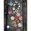 Набор посуды Wildo Camp-A-Box Light, Lime (7330883202677) - 2 - Robinzon.ua