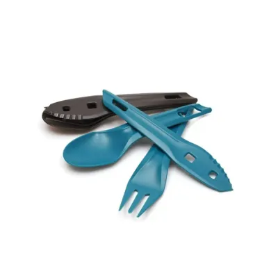 Столовые приборы 3213 Wildo - 1 Столовые приборы 3213 Wildo - 1 - Robinzon.ua