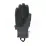 Рукавички Extremities Aurora Gloves, Grey, M (5060650819617) - 1 - Robinzon.ua