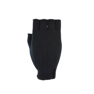 Рукавички Extremities Fingerless Thinny Gloves, Black, One Size (5060122780384) - 1 - Robinzon.ua
