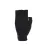 Рукавички Extremities Fingerless Thinny Gloves, Black, One Size (5060122780384) - 2 - Robinzon.ua