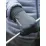 Рукавички Extremities Flux Gloves, Black, L (5060650818115) - 3 - Robinzon.ua