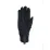 Перчатки Extremities Flux Gloves, Black, S (5060650818092) - 1 - Robinzon.ua