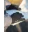 Перчатки Extremities Flux Gloves, Black, S (5060650818092) - 2 - Robinzon.ua