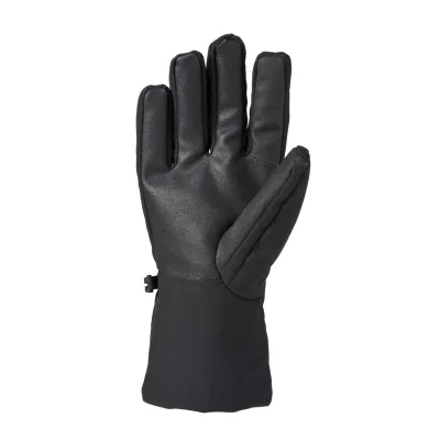 Рукавички Extremities Focus Gloves, Black, L (5060528569910) - 1 - Robinzon.ua