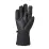 Рукавички Extremities Focus Gloves, Black, L (5060528569910) - 1 - Robinzon.ua
