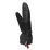 Рукавиці Extremities Meridian Mitts, Black/Grey, XL (5060650819419) - 1 - Robinzon.ua
