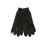 Рукавички Extremities Merino Touch Liner Gloves, Black, XL (5060292461694) - 1 - Robinzon.ua