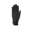 Рукавички Extremities Sticky Power Liner Gloves, Black, S (5060528561174) - 1 - Robinzon.ua
