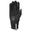 Перчатки Extremities Sticky X Therm Gloves, Black, XS (5060905711376) - 1 - Robinzon.ua