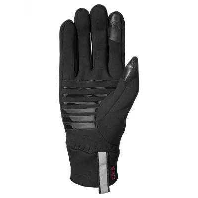 Рукавички Extremities Sticky X Therm Gloves, Black, S/M (5060905711383) - 1 - Robinzon.ua