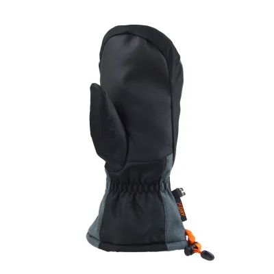 Рукавиці Extremities Torres Peak Mitts, Black/Grey, M (5060292466422) - 1 - Robinzon.ua