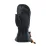 Рукавиці Extremities Torres Peak Mitts, Black/Grey, M (5060292466422) - 1 - Robinzon.ua