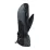 Рукавиці Extremities Torres Peak Mitts, Black/Grey, M (5060292466422) - 4 - Robinzon.ua