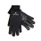 Перчатки Extremities Waterproof Power Liner Gloves, Black, S (5060650818672) - 2 - Robinzon.ua