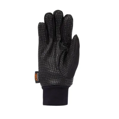 Перчатки Extremities Waterproof Power Liner Gloves, Black, M (5060650818689) - 1 - Robinzon.ua