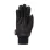 Перчатки Extremities Waterproof Power Liner Gloves, Black, M (5060650818689) - 1 - Robinzon.ua
