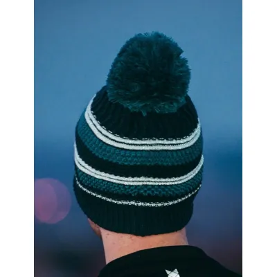 Шапка Extremities Capella Beanie, Blue (5060528562430) - 1 - Robinzon.ua