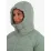 Міський жіночий зимовий пуховик Montane Female Tundra Hoodie, Eucalyptus, XS/8/34 (5056237085865) - 6 - Robinzon.ua