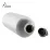 Бутылка для воды LAKEN Futura 0.75 L Aluminium 72 - 1 - Robinzon.ua