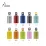 Бутылка для воды LAKEN Futura 0.75 L Aluminium 72 - 5 - Robinzon.ua