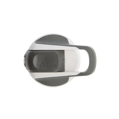 Термобутылка LAKEN Summit Thermo Bottle 0,35L + NP Cover Pichichi LTS3FP - 3 - Robinzon.ua