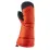 Рукавиці Montane Alpine 850 Down Mitt, Firefly Orange, р. XL (GA8DMFIRX08) - 2 - Robinzon.ua
