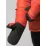 Рукавиці Montane Alpine 850 Down Mitt, Firefly Orange, р. XL (GA8DMFIRX08) - 4 - Robinzon.ua