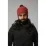 Шапка Montane Beta Bobble Beanie, Saskatoon Berry, р.One Size (HBEBBSASO08) - 1 - Robinzon.ua
